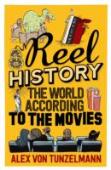 Reel History