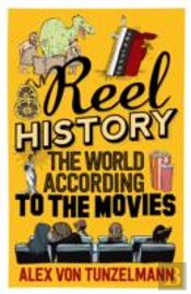 Reel History