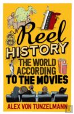 Bertrand.pt - Reel History