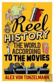 Reel History
