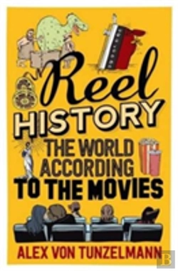 Bertrand.pt - Reel History