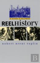 Reel History