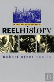 Reel History