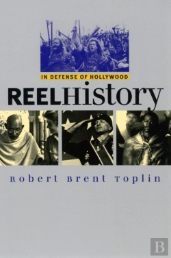 Bertrand.pt - Reel History