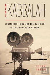Reel Kabbalah