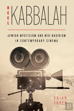 Bertrand.pt - Reel Kabbalah