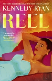 Reel