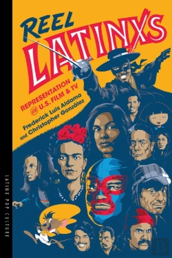 Bertrand.pt - Reel Latinxs