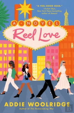 Bertrand.pt - Reel Love