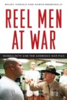 Reel Men At War