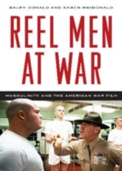 Bertrand.pt - Reel Men At War