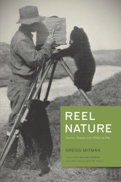 Bertrand.pt - Reel Nature