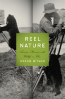 Reel Nature