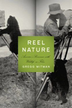 Bertrand.pt - Reel Nature