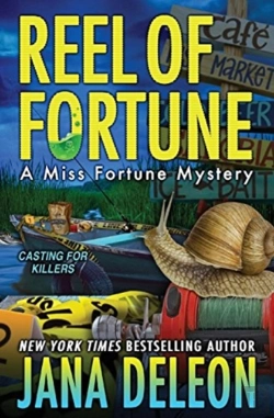 Bertrand.pt - Reel Of Fortune