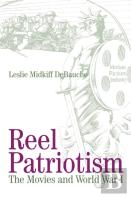 Reel Patriotism