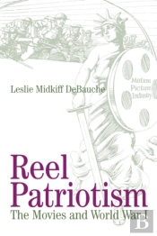 Reel Patriotism