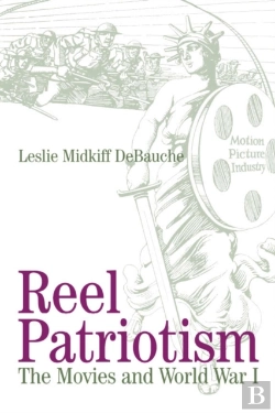 Bertrand.pt - Reel Patriotism