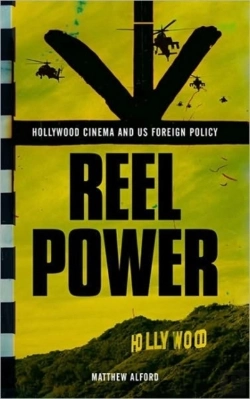 Bertrand.pt - Reel Power