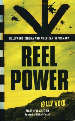 Bertrand.pt - Reel Power