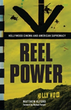 Bertrand.pt - Reel Power