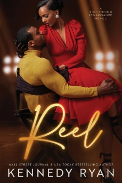 Bertrand.pt - Reel