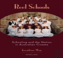 Reel Schools