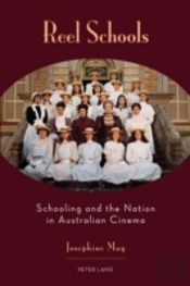 Reel Schools
