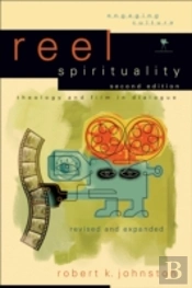 Reel Spirituality