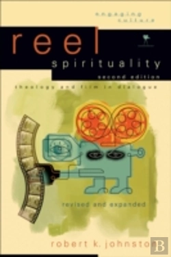 Bertrand.pt - Reel Spirituality