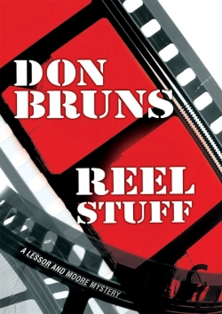 Bertrand.pt - Reel Stuff