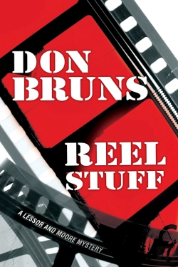 Bertrand.pt - Reel Stuff
