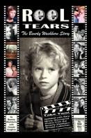 Reel Tears