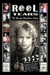 Reel Tears