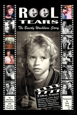 Bertrand.pt - Reel Tears
