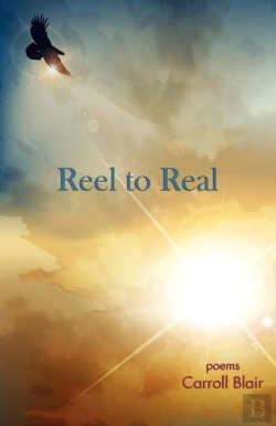 Bertrand.pt - Reel To Real