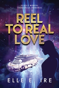 Bertrand.pt - Reel To Real Love