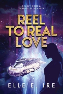 Bertrand.pt - Reel To Real Love