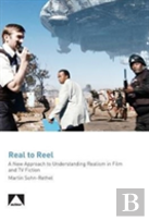 Reel To Real