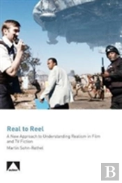 Reel To Real