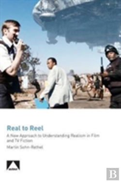 Bertrand.pt - Reel To Real