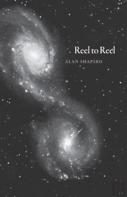 Bertrand.pt - Reel To Reel
