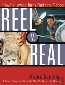 Bertrand.pt - Reel V. Real