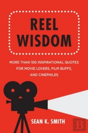 Reel Wisdom