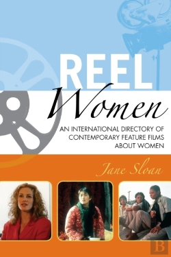 Bertrand.pt - Reel Women