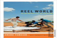 Reel World
