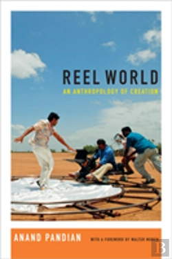 Bertrand.pt - Reel World