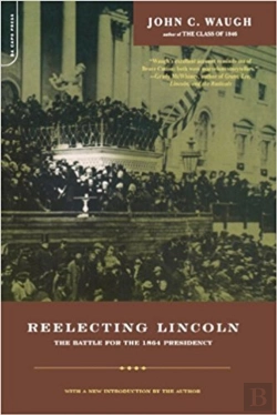 Bertrand.pt - Reelecting Lincoln