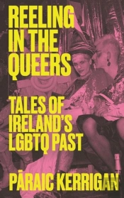 Reeling In The Queers