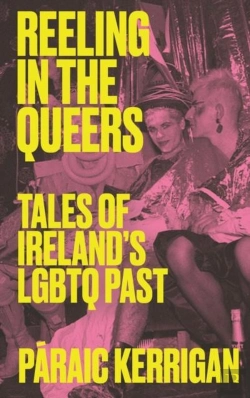 Bertrand.pt - Reeling In The Queers
